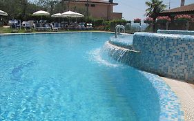 Residence Villa Margherita